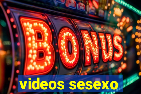 videos sesexo